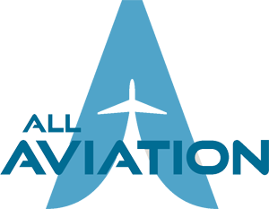 AllAviation